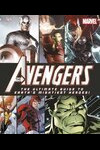 6657a2c0d9e6d_AVENGERS ULTIMATE GUIDE.jpg